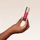 Contorno Stick Multifuncional Cor 4 Niina Secrets 5g (9)