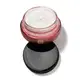 Creme Hidratante Desodorante Corporal Eudora Rouge 250g (2)