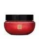 Creme Hidratante Desodorante Corporal Eudora Rouge 250g (1)