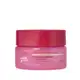 Creme Sorbet Firmador Facial Niina Secrets Skin 80g (1)