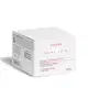 Creme Sorbet Firmador Facial Niina Secrets Skin 80g (6)