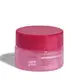 Creme Sorbet Firmador Facial Niina Secrets Skin 80g (5)