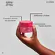Creme Sorbet Firmador Facial Niina Secrets Skin 80g (2)
