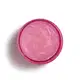 Creme Sorbet Firmador Facial Niina Secrets Skin 80g (3)