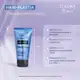 Máscara Capilar Siàge Hair-Plastia 50ml (3)