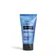 Máscara Capilar Siàge Hair-Plastia 50ml (1)