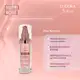 Supreme Oil Siàge Nutri Rosé 60ml (3)