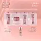 Supreme Oil Siàge Nutri Rosé 60ml (5)