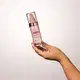 Supreme Oil Siàge Nutri Rosé 60ml (8)