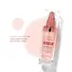 Supreme Oil Siàge Nutri Rosé 60ml (9)