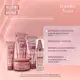 Supreme Oil Siàge Nutri Rosé 60ml (11)