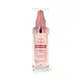 Supreme Oil Siàge Nutri Rosé 60ml (1)