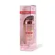 Supreme Oil Siàge Nutri Rosé 60ml (10)