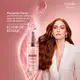 Supreme Oil Siàge Nutri Rosé 60ml (7)