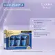Kit Siàge Mini Hair Plastia (2)