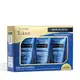 Kit Siàge Mini Hair Plastia (4)