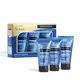 Kit Siàge Mini Hair Plastia (1)