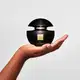 Eudora Noir Eau de Parfum 75ml (3)