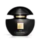Eudora Noir Eau de Parfum 75ml (1)