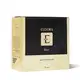 Eudora Noir Eau de Parfum 75ml (4)