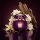 Eudora Eau De Parfum 75ml (4)