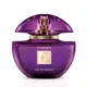 Eudora Eau De Parfum 75ml (1)