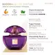 Eudora Eau De Parfum 75ml (2)