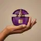 Eudora Eau De Parfum 75ml (3)