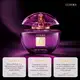 Eudora Eau De Parfum 75ml (5)