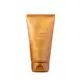 Loção Iluminadora Hidratante Desodorante Colônia Corporal Diva Suprema 150ml (1)