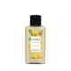 Creme Hidratante Desodorante Corporal Instance Baunilha 75ml (1)