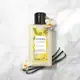 Creme Hidratante Desodorante Corporal Instance Baunilha 75ml (3)