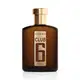 Club 6 Voyage Desodorante Colônia 95ml (1)
