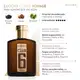 Club 6 Voyage Desodorante Colônia 95ml (2)