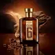 Club 6 Voyage Desodorante Colônia 95ml (5)