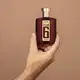 Club 6 Voyage Desodorante Colônia 95ml (3)
