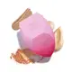Esponja para Maquiagem Pink Blend Niina Secrets (5)