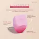 Esponja para Maquiagem Pink Blend Niina Secrets (2)