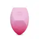 Esponja para Maquiagem Pink Blend Niina Secrets (1)