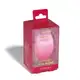 Esponja para Maquiagem Pink Blend Niina Secrets (7)