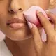 Esponja para Maquiagem Pink Blend Niina Secrets (3)