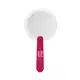 Espelho Pocket Led Niina Secrets (1)
