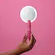 Espelho Pocket Led Niina Secrets (2)