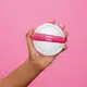 Espelho Pocket Led Niina Secrets (3)