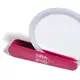 Espelho Pocket Led Niina Secrets (5)