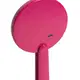 Espelho Pocket Led Niina Secrets (6)