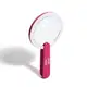 Espelho Pocket Led Niina Secrets (4)