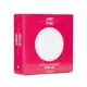 Espelho Pocket Led Niina Secrets (7)