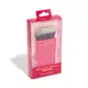 Pincel Multifuncional Pink Shape Niina Secrets (7)