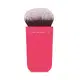 Pincel Multifuncional Pink Shape Niina Secrets (1)